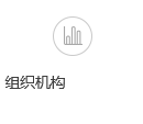 ھ(xin)(w)